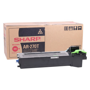 TONER AR 215/235/275 AR270LT COD. AR270T