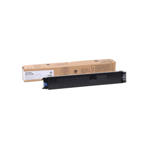TONER NERO MX-27GTBA MX2300N MX2700N COD. MX27GTBA