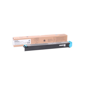 TONER CIANO MX-23GTCA 2310U COD. MX23GTCA