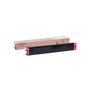 TONER MAGENTA MX-23GTMA 2310U COD. MX23GTMA