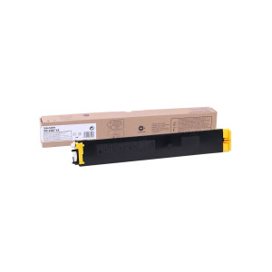 TONER GIALLO MX-23GTYA 2310U COD. MX23GTYA