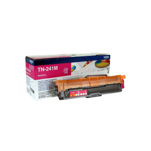 TONER MAGENTA MFC-9330CDW HL-3150CDW CAPACITA' STANDARD COD. TN-241M