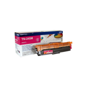 TONER MAGENTA MFC-9330CDW HL-3150CDW ALTA CAPACITA' COD. TN-245M