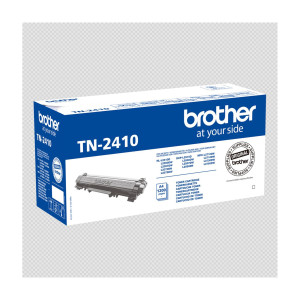 TONER NERO TN-2410 1.200 PAG COD. TN2410