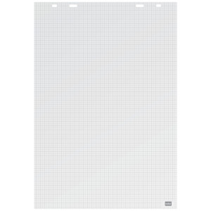 BLOCCO QUADRETTI 1901632 - CF. DA 20