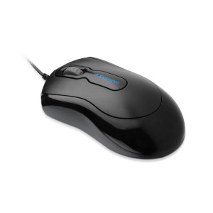 MOUSE OTTICO CON FILO IN.A.BOX  - KENSINGTON COD. K72356EU