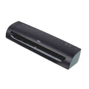 PLASTIFICATRICE FUSION 1100L A3 GBC COD. 4400747EU