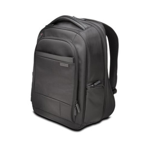 ZAINO CONTOUR 2.0 EXECUTIVE NERO K60383EU