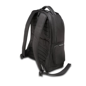 ZAINO CONTOUR 2.0 EXECUTIVE NERO K60383EU