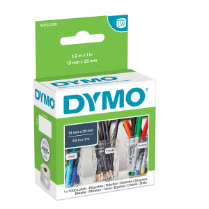 DYMO LW 11353 COD. S0722530 - CF. DA 1