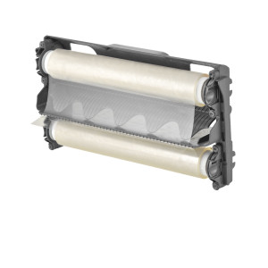 BOBINA PLASTIF.A FREDDO 80MIC A4 20MT ART.18646 COD. 18646