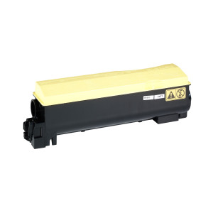 TONER GIALLO FS-C5300DN COD. 1T02HNAEU0