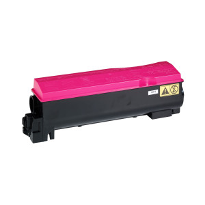 TONER MAGENTA FS-C5300DN COD. 1T02HNBEU0