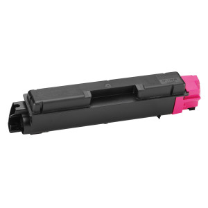 TONER MAGENTA FS-C5150DN COD. 1T02KTBNL0