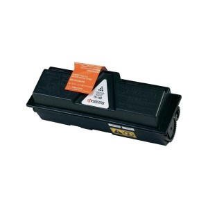 TONER NERO FS-1120D COD. 1T02LY0NLC