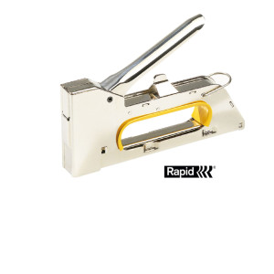 FISSATRICE - SPARAPUNTI RAPID 23 COD. 20510450