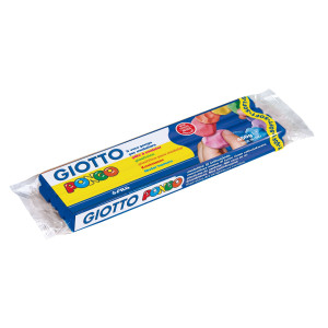 PASTA PONGO BLU 450GR GIOTTO COD. 514403