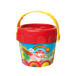 SECCHIELLO DIDO' MIO COD. 397700