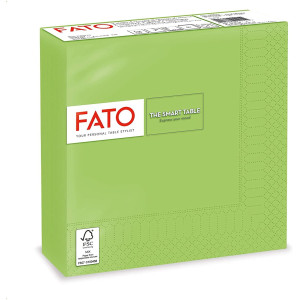 TOVAGLIOLO 40X40 V.MELA CF.50