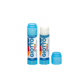 ESP.STICK GIOTTO 10GR. - CF. DA 30