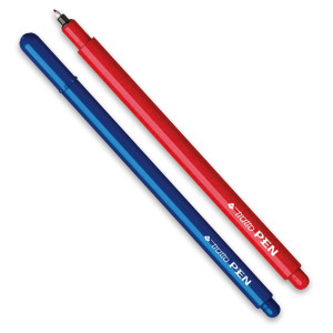 TRATTO PEN ASSORTITE - CF. DA 6