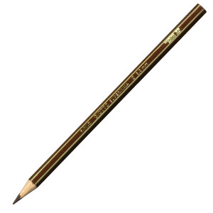 PASTELLO SUPERMINA MARRONE 32 - CF. 12