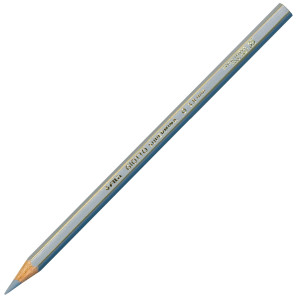 PASTELLO SUPERMINA GRIGIO FREDDO 35-CF12