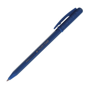 TRATTO 1 GREEN PLASTIC BLU - 50