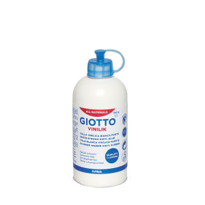 COLLA GIOTTO VINILIK 100GR COD. 543300