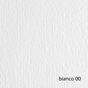 FABRIANO L/R 220GR.50X70 BIANCO - CF. DA 20