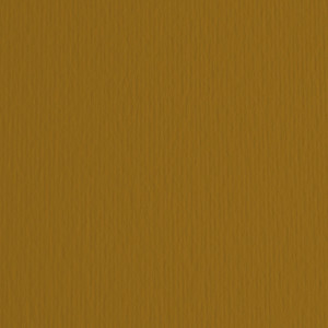 FABRIANO L/R 220GR.50X70 MARRONE - CF. DA 20