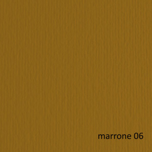 FABRIANO L/R 220GR.50X70 MARRONE - CF. DA 20