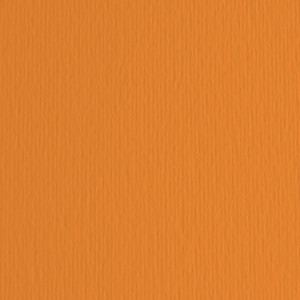 FABRIANO L/R 220GR.50X70 ARANCIO - CF. DA 20