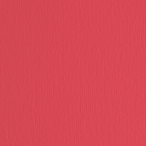 FABRIANO L/R 220GR.50X70 ROSSO - CF. DA 20