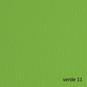 FABRIANO L/R 220GR.50X70 VERDE - CF. DA 20