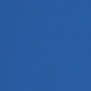 FABRIANO L/R 220GR.50X70 BLU - CF. DA 20