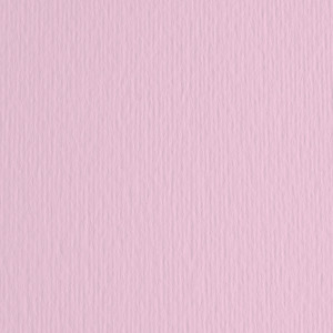 FABRIANO L/R 220GR.50X70 ROSA - CF. DA 20