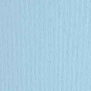 FABRIANO L/R 220GR.50X70 CELESTE - CF. DA 20