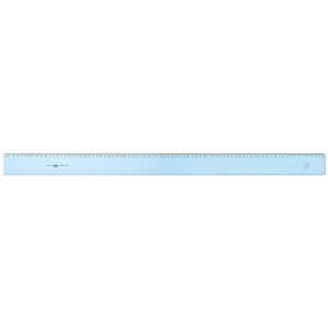 RIGA UNI ARDA 80 CM C/BUSTA CELLOPHANE COD. 28980C