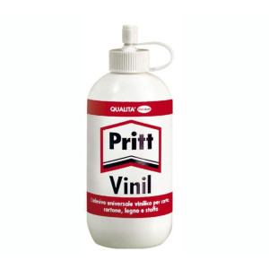 Colla vinilica Vinavil Universale 100 gr D0640