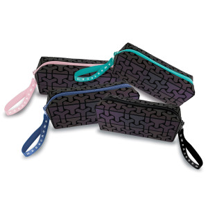 ASTUCCIO MONOCROMO REFLECTIVE 023120700