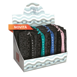 ASTUCCIO MONOCROMO REFLECTIVE 023120700