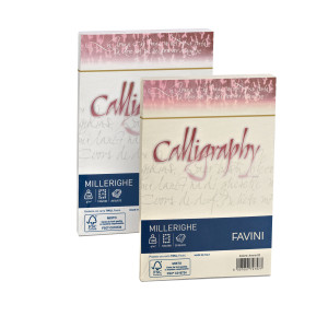 BUSTA MILLERIGHE AV.100 GR. 12X18 - CF. DA 25