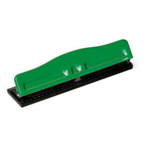 PERFORATORE 4 FORI PASSO 6-8 MAX 8FG COD. 840