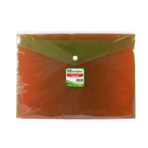 BUSTE C/ BOTTONE COD. 80438 CF. 3