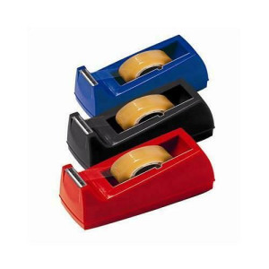 DISPENCER LEBEZ 33 MT. S72 NERO cod. 72-N