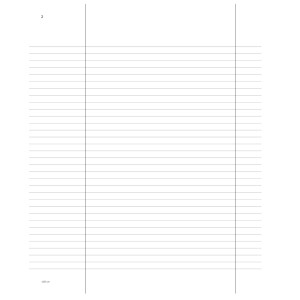 REGISTRO VERBALI ASSEMBLEA 96PAG. NUM. USO BOLLO DU135500000 DATA UFFICIO COD. DU135500000