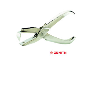 LEVAPUNTI ZENITH 580