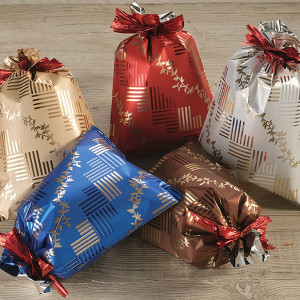 BUSTE ERA UDV33 20X32 ASS. - CF. DA 100