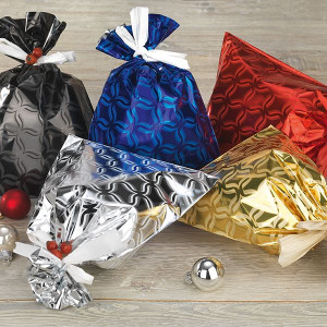 BUSTE 3D UDV41 35X50 ASS. - CF. DA 50